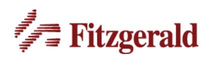 Fitzgerald.jpg Fitzgerald.jpg