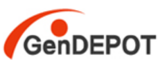 GenDEPOT.jpg GenDEPOT.jpg