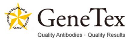 GeneTex.jpg GeneTex.jpg