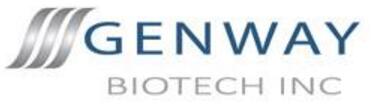 GenWay Biotech.jpg GenWay Biotech.jpg