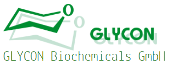 GLYCON Biochemicals GmbH.jpg GLYCON Biochemicals GmbH.jpg