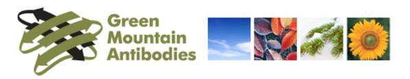 Green Mountain Antibodies.jpg Green Mountain Antibodies.jpg