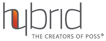 Hybrid Plastics.jpg Hybrid Plastics.jpg