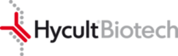 Hycult Biotech.jpg Hycult Biotech.jpg
