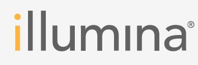 Illumina.jpg Illumina.jpg