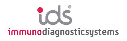 Immunodiagnostic Systems (IDS).jpg Immunodiagnostic Systems (IDS).jpg