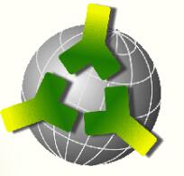 immunoGlobe GmbH.jpg immunoGlobe GmbH.jpg