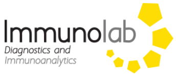 Immunolab.jpg Immunolab.jpg