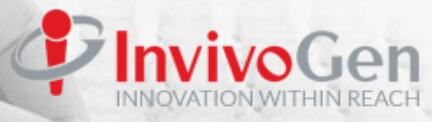 InvivoGen.jpg InvivoGen.jpg