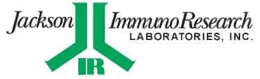 Jackson ImmunoResearch Laboratories.jpg Jackson ImmunoResearch Laboratories.jpg