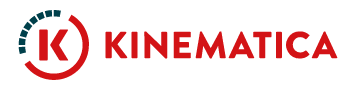 Kinematica AG.jpg Kinematica AG.jpg