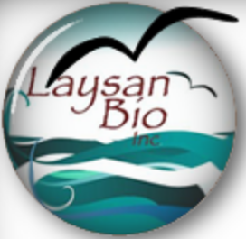 Laysan Bio.jpg Laysan Bio.jpg