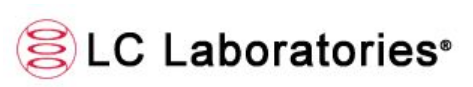 LC Laboratories.jpg LC Laboratories.jpg