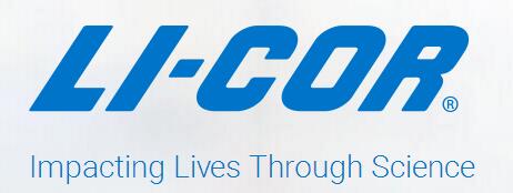 LI-COR Biosciences.jpg LI-COR Biosciences.jpg