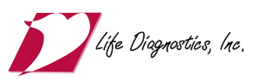 Life Diagnostics.jpg Life Diagnostics.jpg