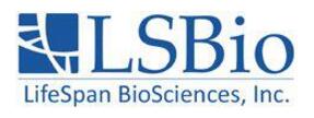 LifeSpan Biosciences.jpg LifeSpan Biosciences.jpg