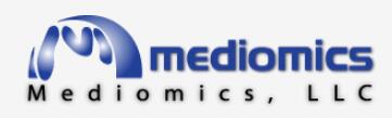 Mediomics.jpg Mediomics.jpg