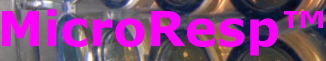 MicroResp.jpg MicroResp.jpg