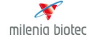 Milenia Biotec.jpg Milenia Biotec.jpg