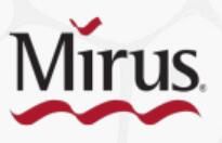 Mirus Bio.jpg Mirus Bio.jpg