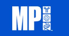 MP Biomedicals.jpg MP Biomedicals.jpg