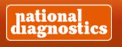 National Diagnostics.jpg National Diagnostics.jpg
