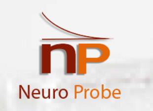 Neuro Probe.jpg Neuro Probe.jpg