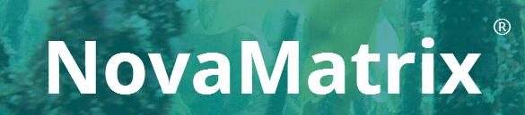 Novamatrix.jpg Novamatrix.jpg