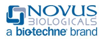 Novus Biologicals.jpg Novus Biologicals.jpg