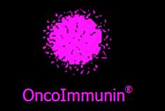 OncoImmunin.jpg OncoImmunin.jpg