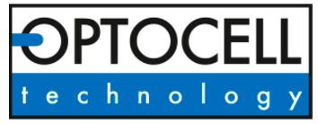 Optocell.jpg Optocell.jpg