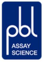 PBL Assay Science.jpg PBL Assay Science.jpg
