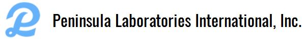 Peninsula Laboratories International.jpg Peninsula Laboratories International.jpg
