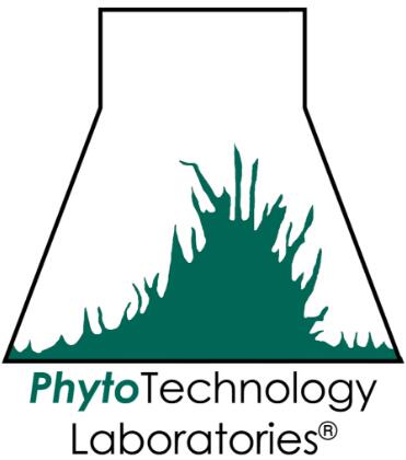PhytoTechnology.jpg PhytoTechnology.jpg