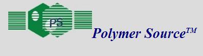 Polymer Source.jpg Polymer Source.jpg