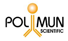 Polymun Scientific.jpg Polymun Scientific.jpg