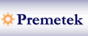 Premetek.jpg Premetek.jpg