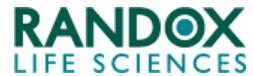 Randox.jpg Randox.jpg
