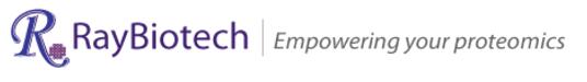 RayBiotech.jpg RayBiotech.jpg