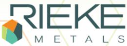 Rieke Metals.jpg Rieke Metals.jpg