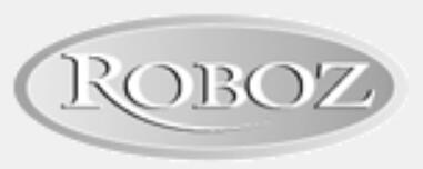 Roboz Surgical Instrument.jpg Roboz Surgical Instrument.jpg