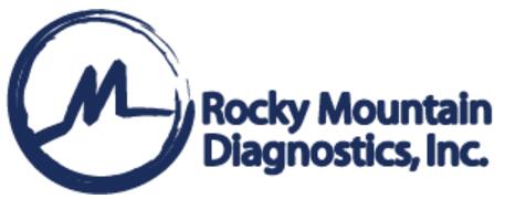 Rocky Mountain Diagnostics.jpg Rocky Mountain Diagnostics.jpg
