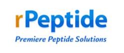 rPeptide.jpg rPeptide.jpg