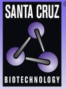 Santa Cruz Biotechnology.jpg Santa Cruz Biotechnology.jpg