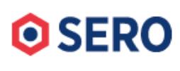 SERO.jpg SERO.jpg