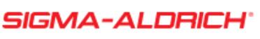 Sigma-Aldrich.jpg Sigma-Aldrich.jpg