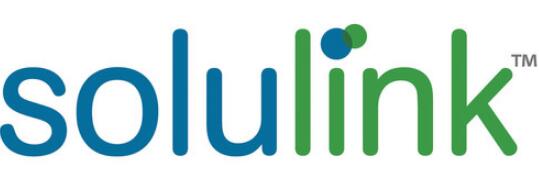 Solulink.jpg Solulink.jpg
