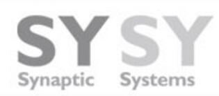 Synaptic Systems.jpg Synaptic Systems.jpg