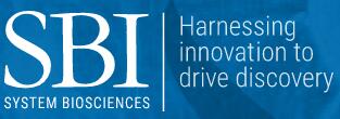 System Biosciences (SBI).jpg System Biosciences (SBI).jpg