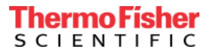Thermo Fisher.jpg Thermo Fisher.jpg